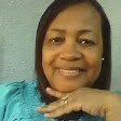 Criss Williams - @crisswilliamscwgmailcom - Instagram