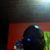 Criss Williams - @criss.williams - TikTok