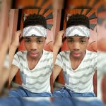 Criss williams - @criss.williams - Instagram