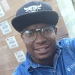 Criss Williams - @williams_criss - Instagram