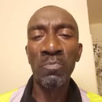 Criss Williams - Facebook