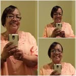 Criss Williams - @criss.williams57 - Instagram