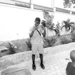 crisswilliams14 - @crisswilliams14 - Instagram