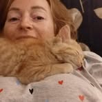 Crissy Williams - Facebook