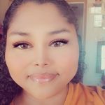 Crissy Williams - @crissy.williams.984 - Instagram
