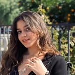 Cristina Marie - @criss_williamss - Instagram