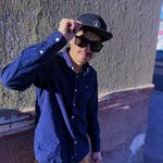 Cristofer Williams - @criss_williams - Instagram