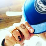 Cristofer Williams Abarzua - @criss_williams96 - Instagram