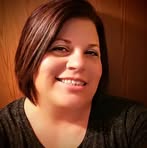 Crissy Bodekor - Facebook