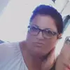 Crissy Bodekor - @crissy_lynn - TikTok