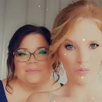 Crissy Boderkor Pearl - Facebook