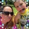 crissyborden593 - @crissyborden593 - TikTok