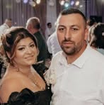 Cristi Bodor Junior - Facebook