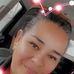 Crissy B Butler - Facebook
