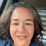 Crissy B Butler - @texgal956 - Instagram
