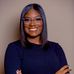 Crissy Butler - Facebook