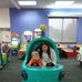 Crissy Butler - Facebook