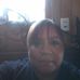 Crissy Butler - Facebook