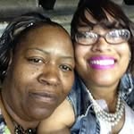 Crissy Butler - @butlercrissy - Instagram