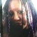 Crissy Butler - Facebook