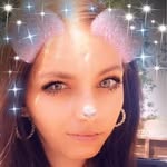 Crissy Butler - @crisbutler64 - Instagram