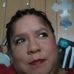 Crissy Butler - Facebook