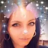Crissy Butler - @crissybutler - TikTok