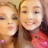 Crissy Butler - @crissywhitealexander - TikTok