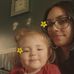 Crissy Butler - Facebook