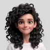 Crissy Butler - @crissy.butler5 - TikTok