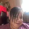 Crissy crunch - @crissybutler8 - TikTok
