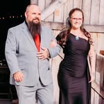 Crissy White Butler - @crissy_white_alexander_ - Instagram