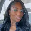 crissy.butler - @crissy.butler - TikTok