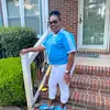 Crissymbutler - @crissymbutler - TikTok