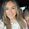 Cris Tina Diaz - @crissy_diaz - TikTok