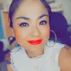 Crissy - @crissydiaz - TikTok