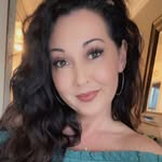 Crissy Diaz - @crissy_d83 - Instagram
