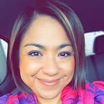 Crissy Diaz - @thecrissydiaz - Instagram