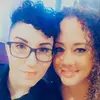 Crissy Diaz - @crissy.diaz6 - TikTok