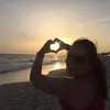 Crissy DiAz - @crissydiazxxv - TikTok