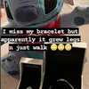 Crissy Diaz - @crissy.diaz43 - TikTok