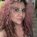 Crissy Diaz - Facebook