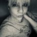Crissy Diaz - Facebook