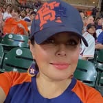 Cristina Diaz Sanchez - @crissydiaz72 - Instagram