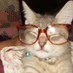 cristopher - @crissydiaz_ - Instagram