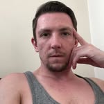 Chris Green - @crissygreen92 - Instagram