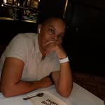 Crissy - @crissygreen26 - Instagram