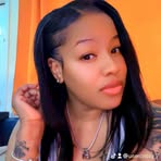 Crissy Green - Facebook