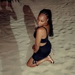 Crissy Green - Facebook
