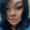 Crissy Green - @cherib86 - TikTok